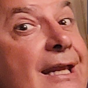 Meet your Posher, Connor